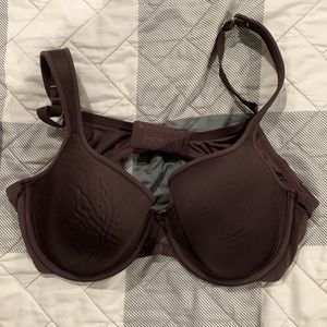 Thirdlove bra 36C